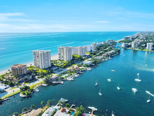 Building Photo - 500 S Ocean Blvd
