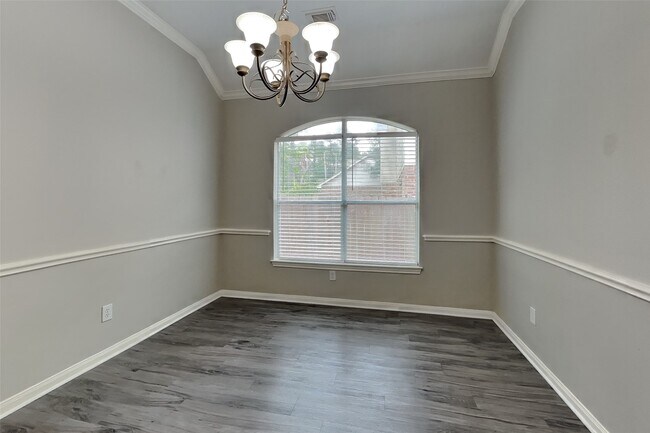 Building Photo - 12723 Rock Creek Ct.