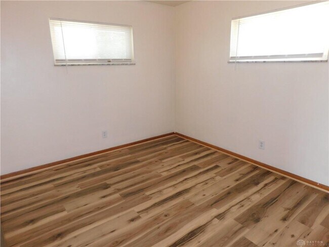 Building Photo - 1239 Patterson Rd