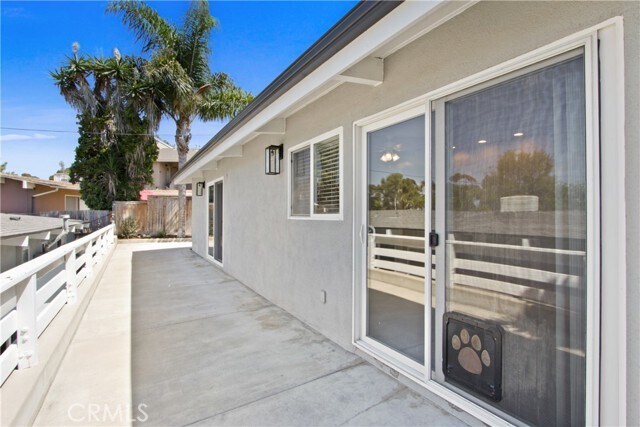 Building Photo - 26291 Via California