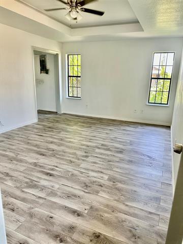Building Photo - 3444 Stickhorse Ln