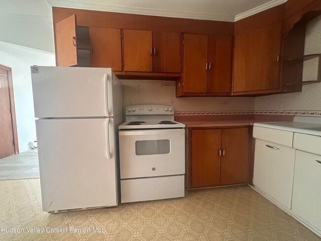 Building Photo - 6140 NY-9G