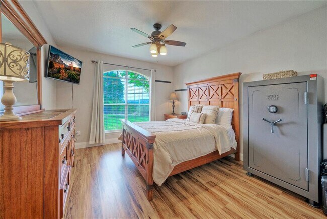 Building Photo - 511 Chaney's Crossing