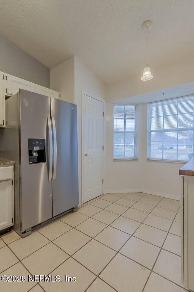 Building Photo - 7760 Allspice Cir W