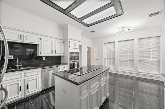 Building Photo - 4013 Ridgecrest Trail