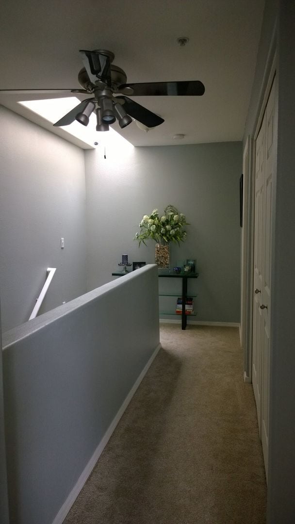 Building Photo - Beautiful Murrayhill Townhome with Dual Primary Suites & Private Backyard!