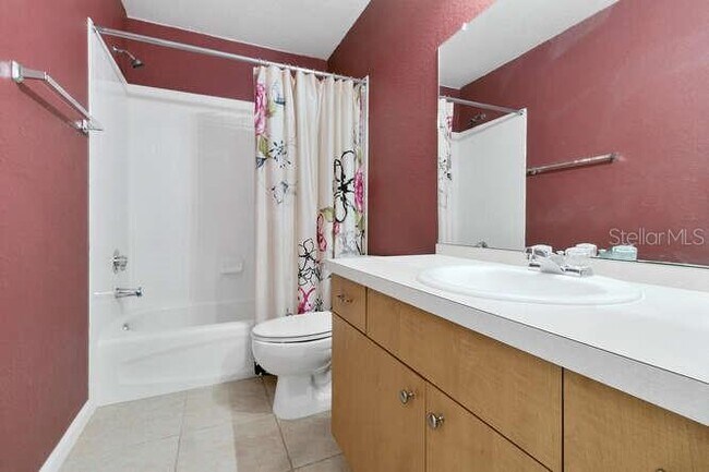 Building Photo - 16316 Worchester Palms Ct