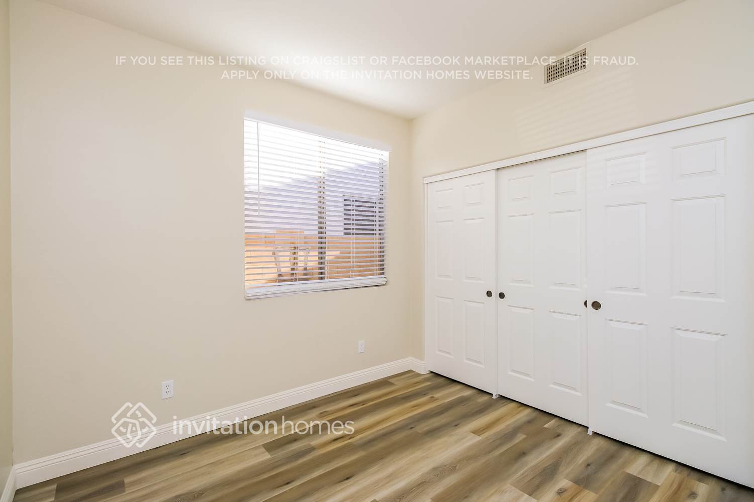 Building Photo - 440 S Brett St