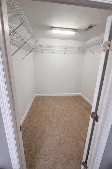 Building Photo - 6843 Village Lake Cir