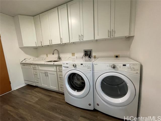 Building Photo - 981402 Koaheahe St