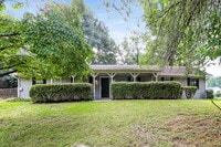 Building Photo - 4114 Red Laurel Way SW
