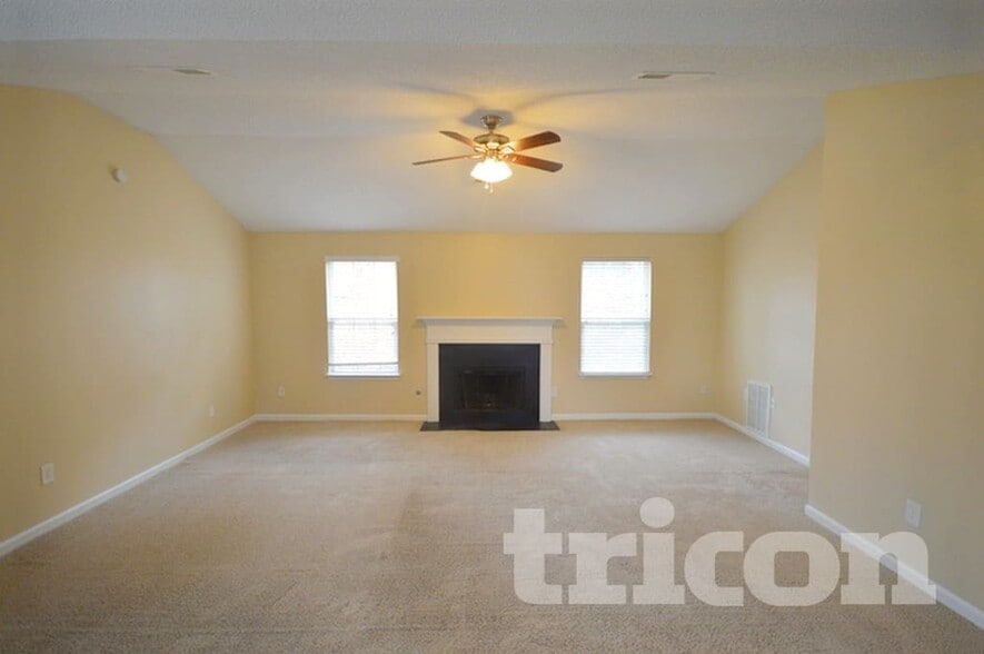 Building Photo - 3568 Forest Downs Cove
