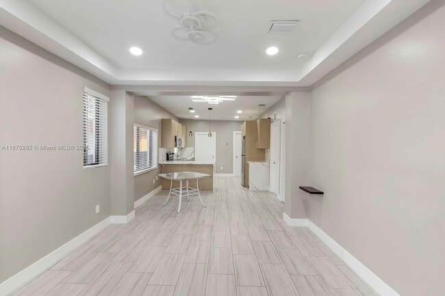 Building Photo - 1545 NW 53rd St