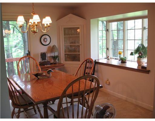 Building Photo - 4031 Circle Dr