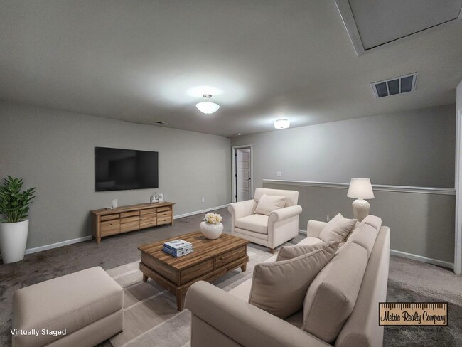 Building Photo - 3 Bedroom Townhome Community on Lake Wylie