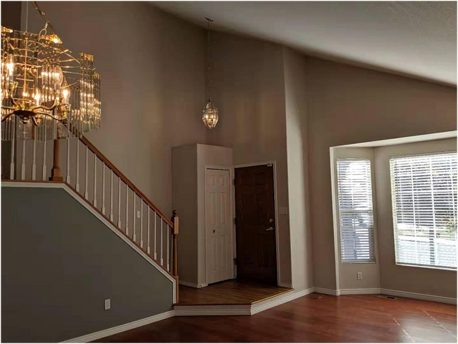 Building Photo - 1248 Dream Lake Ct