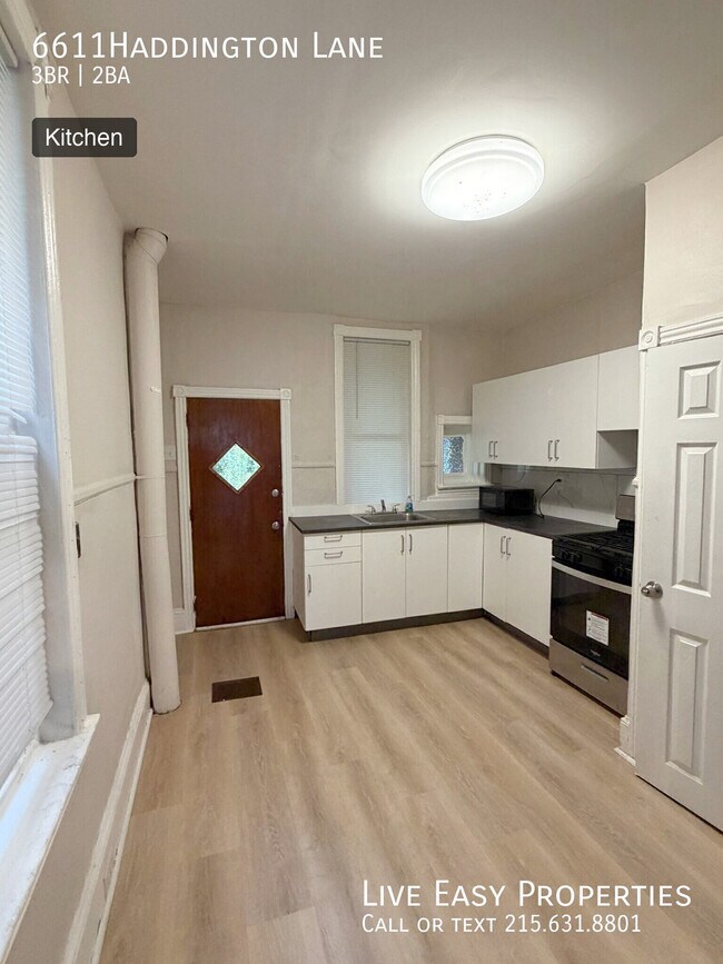 Building Photo - 6611Haddington Lane-