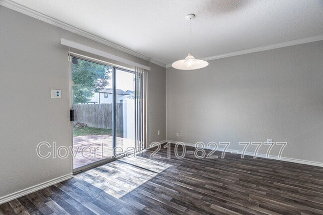 Building Photo - 3550 Sage Meadow