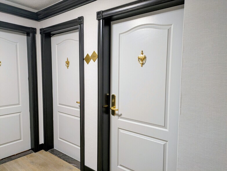 Building Photo - 1020 15th St