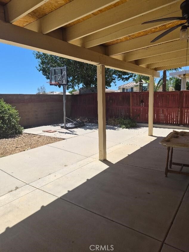 Building Photo - 1651 Big Sky Dr