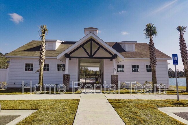 Building Photo - 467 Coconut Drive