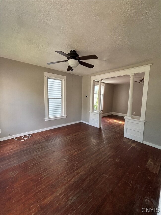 Building Photo - 315 Furnace St