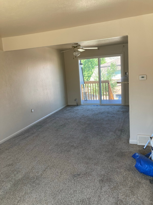 Building Photo - 1404 Ulysses St