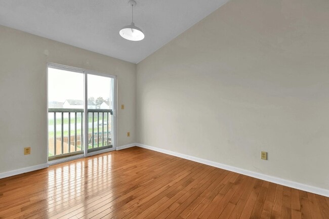 Building Photo - 5678 Earnings Dr