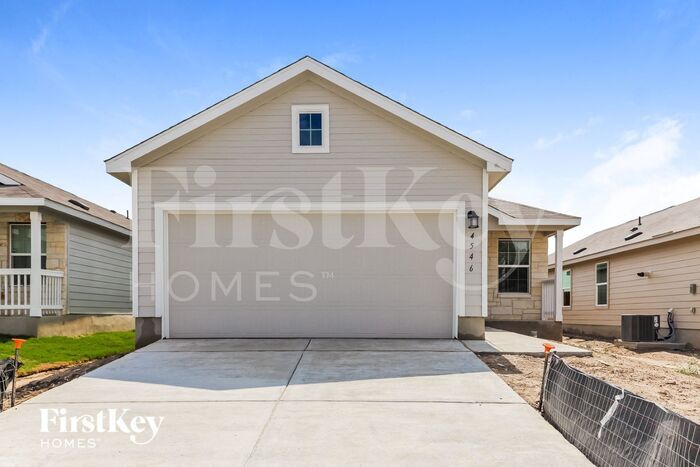Primary Photo - 4546 Meadowland Pl