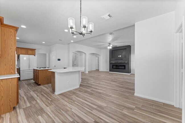 Building Photo - 2333 Stableridge Dr