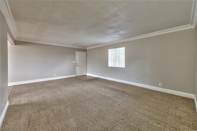 Building Photo - 3237 Arlene Way