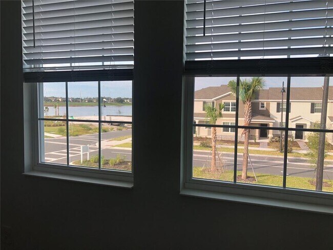 Building Photo - 3031 Addison Blvd