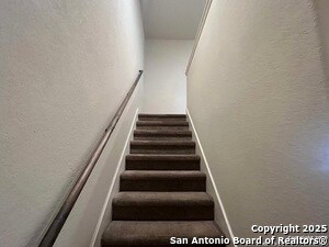 Building Photo - 6002 Jax Wy