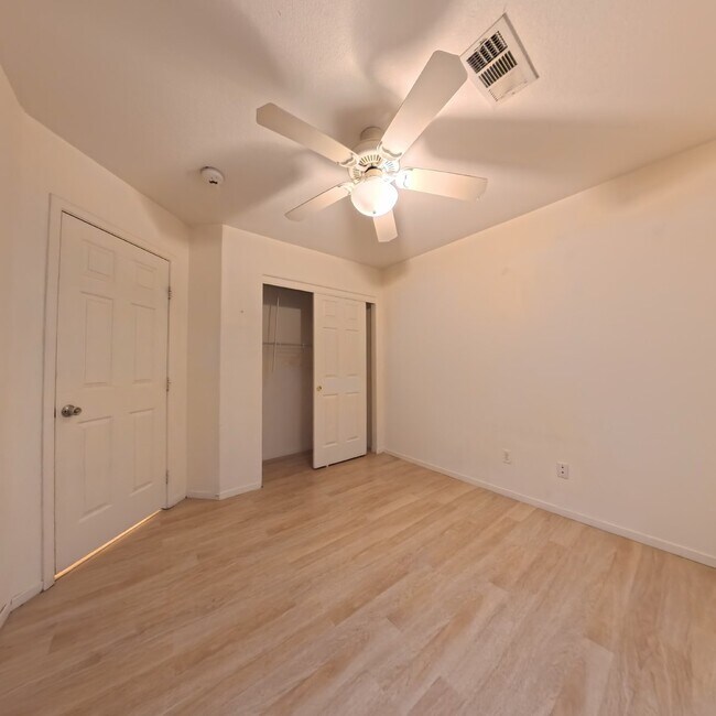 Building Photo - Beautiful 2-Story Home with Pool, Waterfall & Spacious Open Floor Plan!