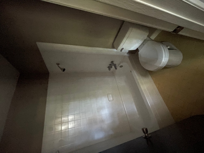 Building Photo - 2318 Breckinridge Rd