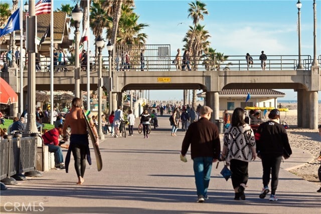 Building Photo - 6126 Eaglecrest Dr