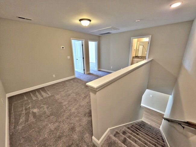 Building Photo - 3BR/2.5BA Townhouse Priceville/Decatur