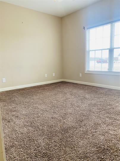 Building Photo - 4869 W Paces Trl