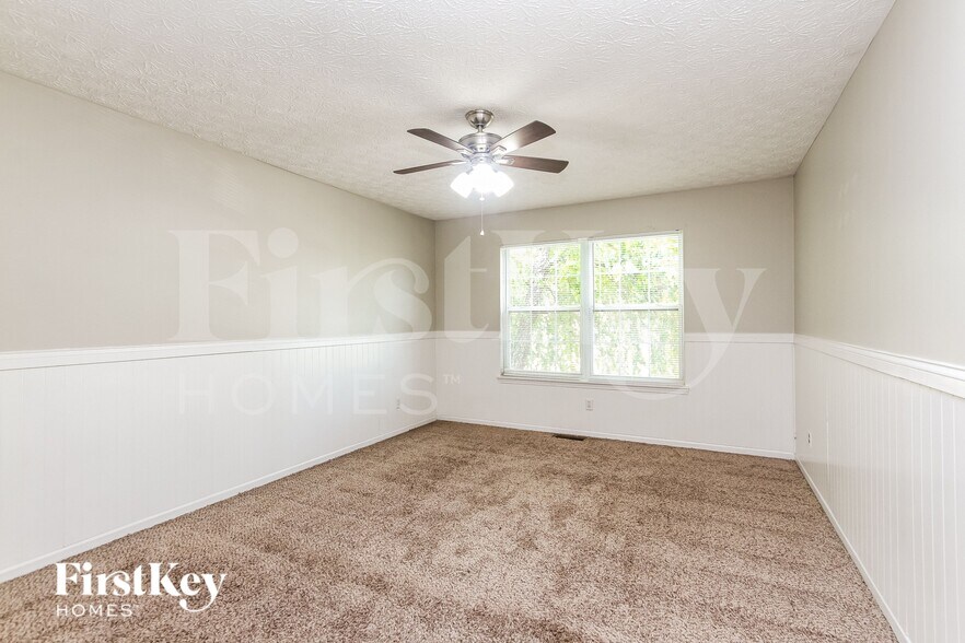 Building Photo - 1580 Winding Creek Trail