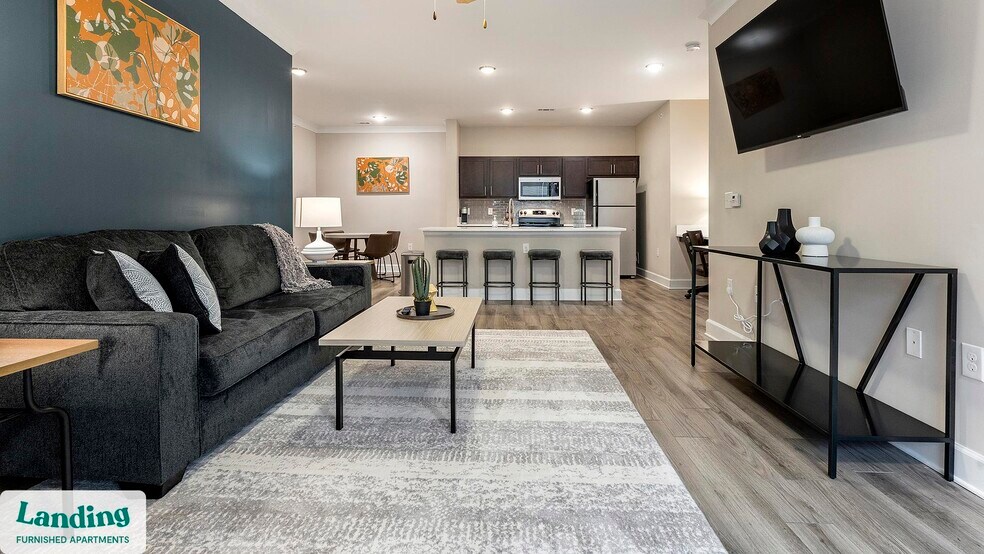 Building Photo - 195 N Creek Dr