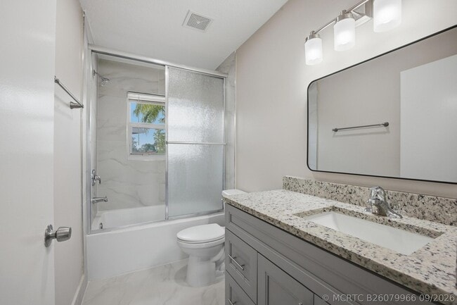 Building Photo - 1033 Goldenrod Rd