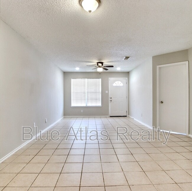 Building Photo - 1722 Fitzgerald Ct