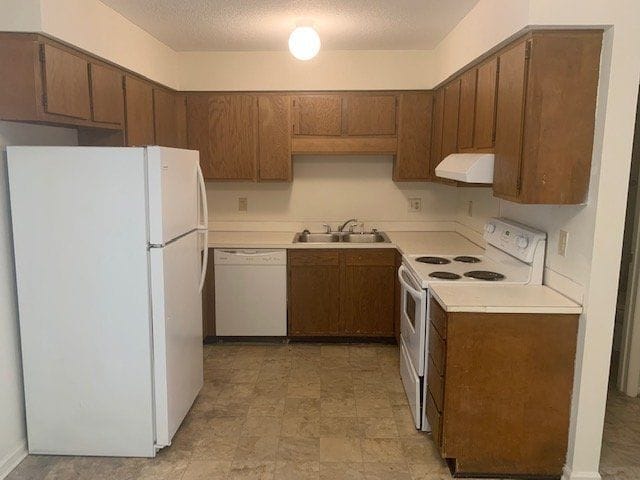 Building Photo - 1046 Bay St