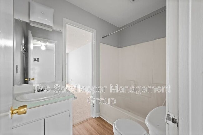 Building Photo - 3614 Peppertree Ln