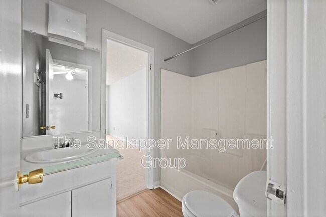 Building Photo - 3616 Peppertree Ln