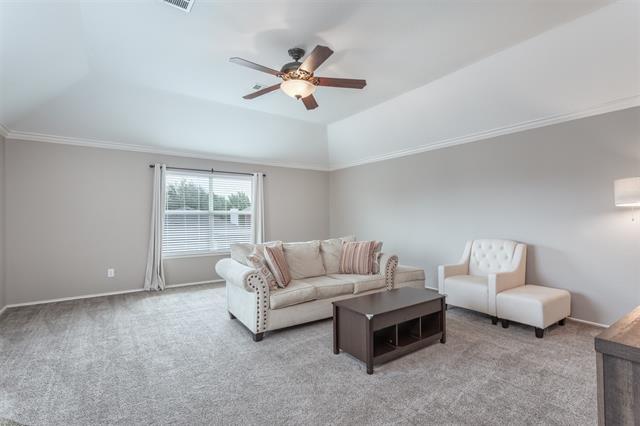 Building Photo - 12328 Hawk Creek Dr