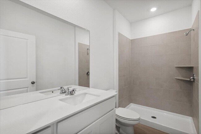 Building Photo - 191 Rodney Boat Rd