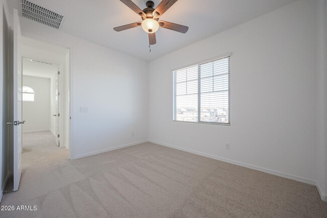 Building Photo - 7576 Bronco Trl