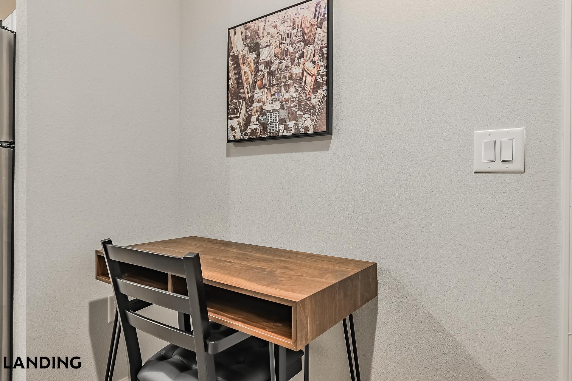 Building Photo - 1650 Harris Hill Rd