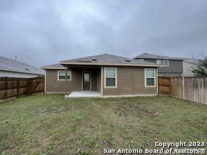 Building Photo - 9826 Marbach Gdn